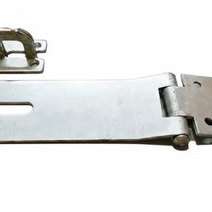 Bản lề các loại