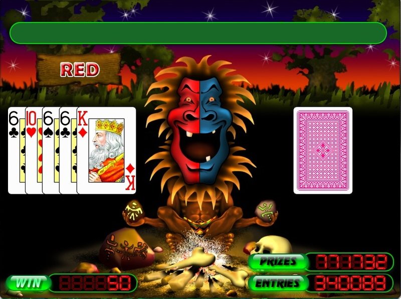 Best oscarspin casino in Global Best oscarspin casino in Global