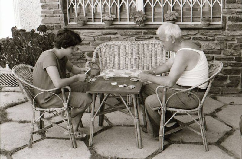 Scopri di più su playjonny Scopri di più su playjonny