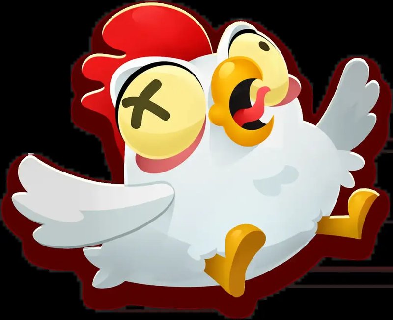 Descubre las Excitantes Funcionalidades de Chicken Road 2 en España Ahora, chicken road 2 juego Descubre las Excitantes Funcionalidades de Chicken Road 2 en España Ahora, chicken road 2 juego