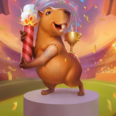 Spinbara casino slots a Italia