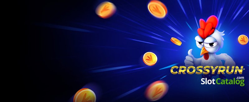 Image: Découvrez l'Incroyable Urgence Incassable : Le Jeu de Hasard qui Captivera la